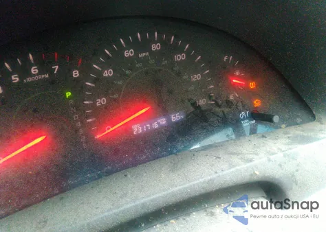 2007 Toyota Camry Le z USA, uszkodzony, nr VIN 4T1BE46K17U065366